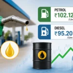 petrol-price-today-10-june-2026-petrol-diesel-rate-crude-oil-rise