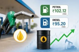 petrol-price-today-10-june-2026-petrol-diesel-rate-crude-oil-rise