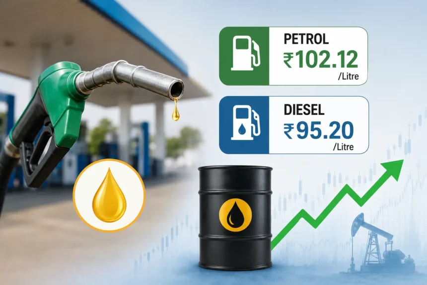 petrol-price-today-10-june-2026-petrol-diesel-rate-crude-oil-rise