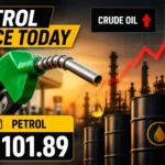 petrol-price-today-11-june-2026-petrol-diesel-rate-lucknow-crude-oil-price