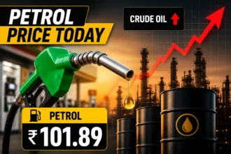 petrol-price-today-11-june-2026-petrol-diesel-rate-lucknow-crude-oil-price