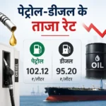 petrol-price-today-27-june-2026-crude-oil-war-premium-ended-hormuz-petrol-diesel-rate