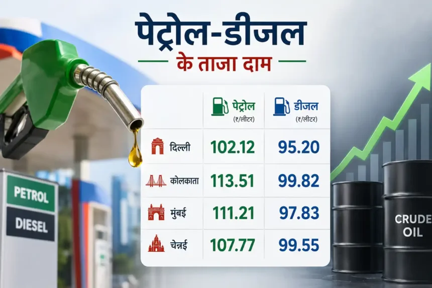 petrol-price-today-29-june-2026-petrol-diesel-rate-crude-oil-price-hindi