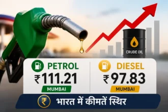 petrol-price-today-30-june-2026-brent-crude-petrol-diesel-rate-india