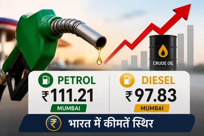 petrol-price-today-30-june-2026-brent-crude-petrol-diesel-rate-india