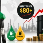 petrol-price-today-brent-crude-above-80-dollar-petrol-diesel-rate-20-june-2026