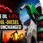 petrol-price-today-crude-oil-falls-4-percent-but-petrol-diesel-rates-unchanged