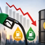 petrol-price-today-crude-oil-falls-petrol-diesel-rate-13-june-2026