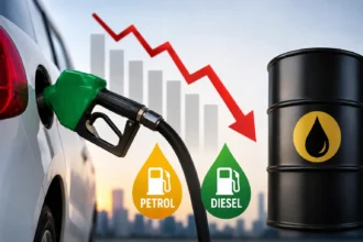 petrol-price-today-crude-oil-falls-petrol-diesel-rate-13-june-2026