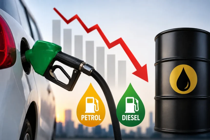 petrol-price-today-crude-oil-falls-petrol-diesel-rate-13-june-2026