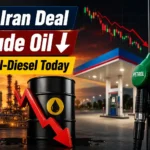 petrol-price-today-us-iran-mou-crude-oil-falls-petrol-diesel-rate-18-june-2026