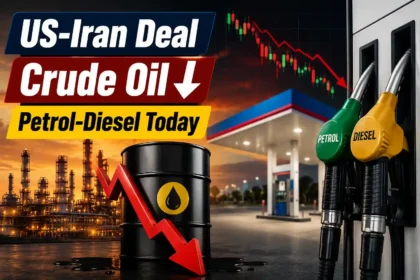 petrol-price-today-us-iran-mou-crude-oil-falls-petrol-diesel-rate-18-june-2026