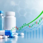 pharma-shares-rally-in-falling-market-gland-pharma-buy-call-dr-reddy-sun-pharma