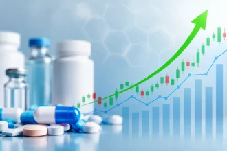 pharma-shares-rally-in-falling-market-gland-pharma-buy-call-dr-reddy-sun-pharma