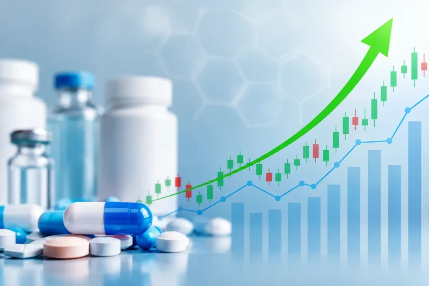 pharma-shares-rally-in-falling-market-gland-pharma-buy-call-dr-reddy-sun-pharma