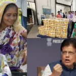 jharkhand-amrapali-mangoes-exported-to-uk-piyush-goyal-local-goes-global