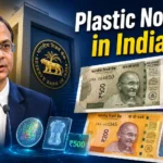 plastic-note-in-india-rbi-governor-sanjay-malhotra-polymer-currency