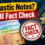 plastic-notes-in-india-fact-check-rbi-clarification