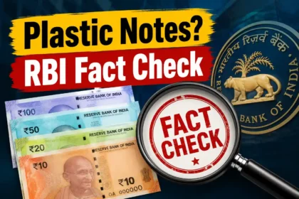 plastic-notes-in-india-fact-check-rbi-clarification