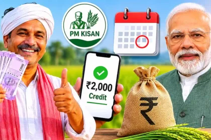 pm-kisan-yojana-23rd-installment-date-june-2026