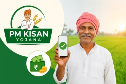pm-kisan-yojana-23rd-installment-date-update-june-2026
