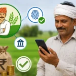 pm-kisan-yojana-23rd-installment-ekyc-farmer-id-alert