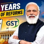 pm-modi-12-years-major-economic-reforms-jandhan-gst-demonetisation-make-in-india