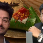 pn-thakur-success-story-mast-banarasi-paan-business-7-crore-turnover