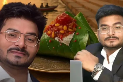 pn-thakur-success-story-mast-banarasi-paan-business-7-crore-turnover