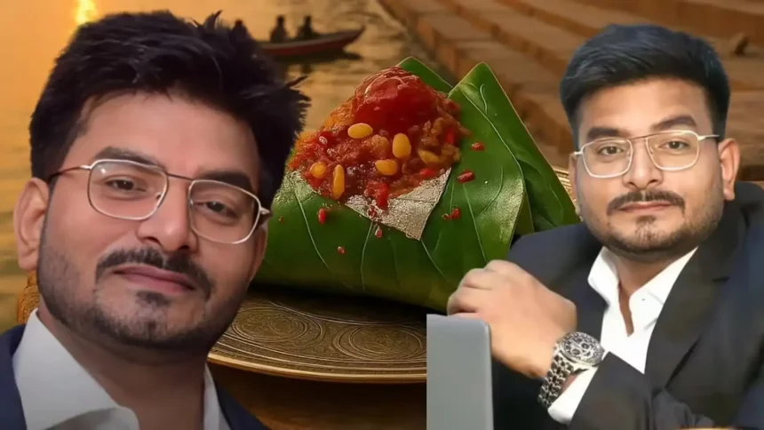pn-thakur-success-story-mast-banarasi-paan-business-7-crore-turnover
