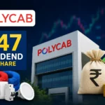 polycab-india-dividend-2026-rs-47-per-share-record-date-agm-details