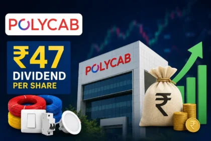 polycab-india-dividend-2026-rs-47-per-share-record-date-agm-details