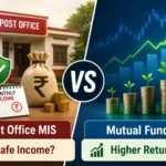 post-office-mis-vs-mutual-funds-investment-comparison