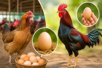 poultry-farming-tips-aseel-vanshree-hen-egg-business-profit