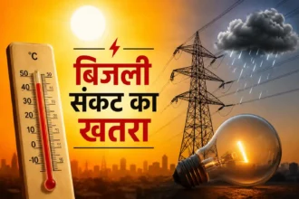power-crisis-threat-india-heatwave-slow-monsoon-electricity-demand