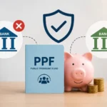ppf-account-rules-multiple-ppf-account-penalty-interest-tax-benefits