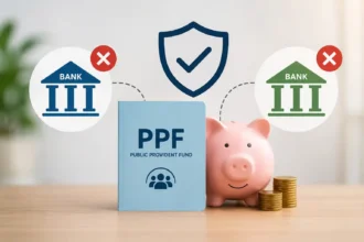 ppf-account-rules-multiple-ppf-account-penalty-interest-tax-benefits