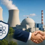 private-companies-nuclear-power-government-power-purchase-guarantee-plan