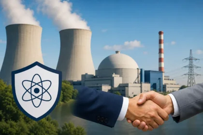 private-companies-nuclear-power-government-power-purchase-guarantee-plan