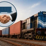 private-goods-train-wagon-leasing-india-texmaco-touax-trinityrail