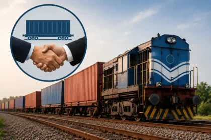 private-goods-train-wagon-leasing-india-texmaco-touax-trinityrail