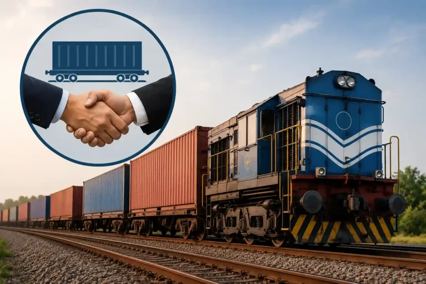 private-goods-train-wagon-leasing-india-texmaco-touax-trinityrail