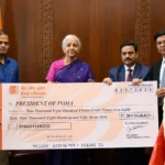 psu-banks-dividend-government-bank-of-baroda-pnb-canara-bank-indian-bank-fy26