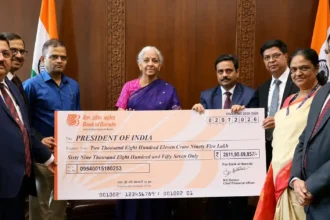 psu-banks-dividend-government-bank-of-baroda-pnb-canara-bank-indian-bank-fy26