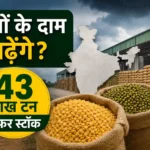 pulses-buffer-stock-el-nino-impact-dal-price-hike-india