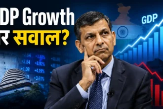 raghuram-rajan-questions-india-gdp-growth-corporate-investment-fdi