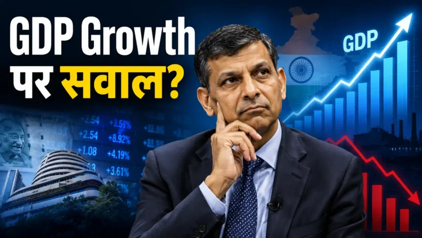 raghuram-rajan-questions-india-gdp-growth-corporate-investment-fdi