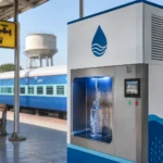 railways-news-atmospheric-water-generators-awg-drinking-water-railway-stations