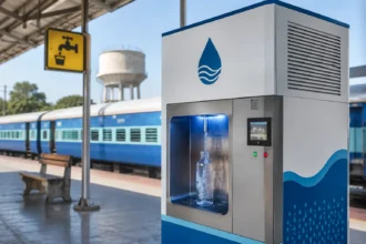 railways-news-atmospheric-water-generators-awg-drinking-water-railway-stations