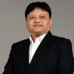 rajeev-kumar-gupta-success-story-thermocool-home-appliances-285-crore-company